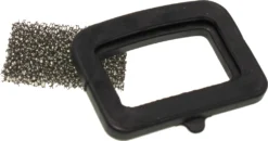 Hoover 48018438 Dichtung, Filter Für MBC500UV UltraVortex Matratzenstaubsauger