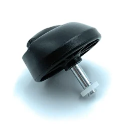 Ecovacs Deebot SLIM Original Ersatzteile Li-ion Akku 2600Ah Rad Ladestation Motoren, Ecovacs Deebot SLIM Ersatzteile:Laufrolle -Rowesc Verkaufe 003447ebf263b7dcf10b4eb7ca1dc0b3