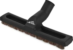 ETA Bodenstaubsauger CANTO II ANIMAL ETA349290020, Eco Motor, 700 Watt, Mit Beutel, Aktionsradius 11 M -Rowesc Verkaufe 00460eedff38e2319ccdaea80d99aeab