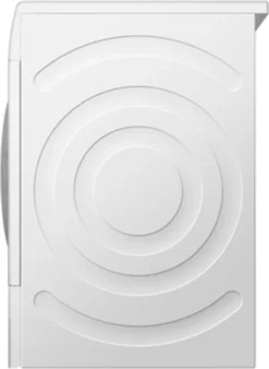 Bosch WTR874WIN Serie 6 Wärmepumpen-Trockner/ / 176 KWh/Jahr / 8 Kg/weiß/AutoDry/AntiVibration Design/Großes LED Display/SensitiveDrying System -Rowesc Verkaufe 00610e76e4d85d0a8c18f96e10b47a56