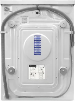 Haier HW100-BP14636N Frontlader Waschmaschine Bürstenloser Inverter Motor 10 Kg -Rowesc Verkaufe 01995e4bda1855401f7258320737be63