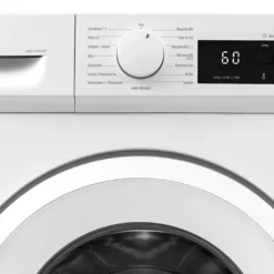 DAEWOO WM812T0WU0DE Waschmaschine 8kg -Rowesc Verkaufe 024e57c7bbaa2cfff2ee408dbb4de7d5