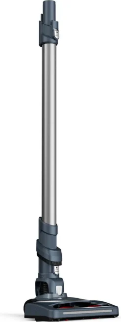 Rowenta RH6837 X-PERT 6.60 Essential Akku-Staubsauger -Rowesc Verkaufe 02526ee2c9ce84c0388cfe2fe9e2c4fb