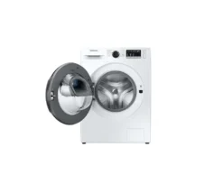 Samsung WW71T4543AE/EG Waschmaschine 7 Kg Frontlader Freistehend AddWash -Rowesc Verkaufe 0267e743a3bc86f8bdc9984e83c4350f