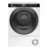 HOOVER NDPEH9A3TCBEXMSS WÄRMEPUMPENTROCKNER H-DRY500 Füllmenge 1-9 Kg -Rowesc Verkaufe 02730bafac3f5c8b30f4e8e130d20e48