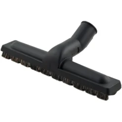 Grundig VCC 4770 A Zyklon Bodenstaubsauger, 800 W, Anthrazit/silber -Rowesc Verkaufe 0299ba7dbb52044d6bc6a1ecdc578d05