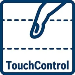 Bosch WQG241000 Serie 6 Wärmepumpen-Trockner, 9 Kg, Sensitive Drying System Textilschonende Trommelstruktur, AutoDry Optimale Trocknung, AntiVibration Design Mehr Standfestigkeit -Rowesc Verkaufe 02e412e0e5e80cd88cf4e20f1381cd45