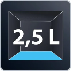 Rowenta Compact Power XXL-Bodenstaubsauger RO4825 Schwarz/grau -Rowesc Verkaufe 0446c5f69abdc829cda8c08b394b6ad3