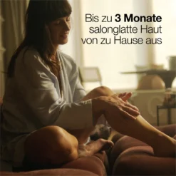 Braun Silk-Expert Pro 3 PL3133 IPL-Haarentfernungsgerät Für Damen, Dauerhaft Sichtbare Haarentfernung Für Zu Hause, Weiß/silber -Rowesc Verkaufe 045084011382e7aed0b7ce2dff04f488