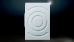 Siemens Kondenstrockner WT43N202 IQ300, 8 Kg -Rowesc Verkaufe 0476b40860e9f837687448ecb05ae58f 2