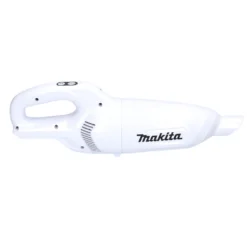 Makita 12V Akku Staubsauger CL108FDSAW | Ohne Akku Ohne Ladegerät -Rowesc Verkaufe 048ada738941cb4c5ae2b2b39a0f35fd
