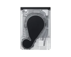 Samsung DV90BBA245ABEG Wäschetrockner Frontlader Wärmepumpe 9 Kg EEK: -Rowesc Verkaufe 04bb5ae6d3ae2e7f381caad5cd559f39