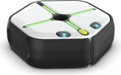 IRobot Roboter MINT Coding Root Fertiggerät RT001 -Rowesc Verkaufe 050af151b1a2a13c5bc6fba0c4047d46