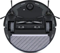 ECOVACS Deebot X1 Plus Saugroboter Mit Absaugstation -Rowesc Verkaufe 0569c6c426baee7fac6195417ac51c99