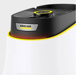 Kärcher SC 3 Deluxe EasyFix Premium, Zylinder-Dampfreiniger, 1 L, Weiß, 4 M, 1900 W, AC 17 Kärcher SC 3 Deluxe EasyFix Premium, Zylinder-Dampfreiniger, 1 L, Weiß, 4 M, 1900 W, AC -Rowesc Verkaufe 05738688ece6402f01db7f9ee181d2e4