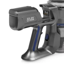 Princess Kabelloser Staubsauger Silencio 100 W 0,8 L -Rowesc Verkaufe 05a5c7aeb5ca486f932072000afeee1c