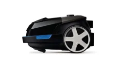 Philips Performer Active Beutel Staubsauger, Allergiefilter, 99.9 % Staubaufnahme, 900 W, Schwarz (FC8578/09) -Rowesc Verkaufe 05e4df63367c2176c31fcfebd565b7d1