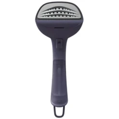 AEG - HS7-1-4MN - Dampfbürste -Rowesc Verkaufe 05e5b55faf528b9fe8a828980ae6cd72