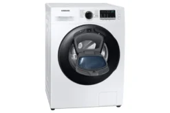 Samsung WW71T4543AE/EG Waschmaschine 7 Kg Frontlader Freistehend AddWash -Rowesc Verkaufe 065ea1d9b1f88b8b47f23141780e4c86