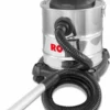 ROWI 112010014 Aschesauger 1200 W Inox **** -Rowesc Verkaufe 06cb7fd2f7b4508382786d40c336fe9f