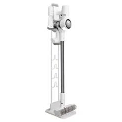 Dreame V10 Handstaubsauger Kabelloser Staubsauger 450W 22KPa EU Version -Rowesc Verkaufe 07bbfa1fd4d6d7d8ab5096c6ea4e2fe3