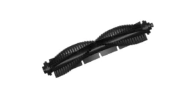 Original 360 S6 PRO/S9 Saugroboter Zubehör Ersatzteile Bürsten Waschbarer Tuch -Rowesc Verkaufe 082e4efa3df280bd37cc987d4a022145