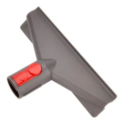 Matratzen Sauger Aufsatz Für Dyson V8 Staubsauger Aufsätze Bürsten Staubsaugerzubehör