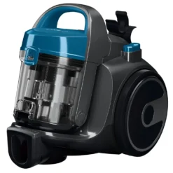 Bosch BGC05A220A Cleannn Beutelloser Staubsauger -Rowesc Verkaufe 08e28733550969959497bd885861ecb5