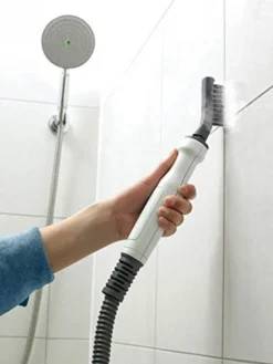 Black & Decker FSMH1351SM Dampfbesen -Rowesc Verkaufe 0970910518b512139c1a40c18c111c64