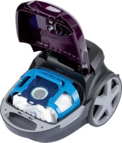 Philips - -Rowesc Verkaufe 09819f75ea31ff94454c61dc1f2ab502