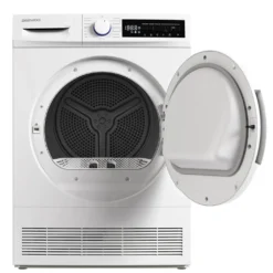 Trockner Kondenstrockner Wäschetrockner 7kg 15 Programme DAEWOO T7CT2W0DE -Rowesc Verkaufe 0995779978ca740942cbc87208e5e2b6