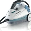 Ariete Dampfreiniger X Steam No Stop -Rowesc Verkaufe 09fef7045b0cd586e1243a0ff153858b