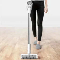 Dreame V10 Handstaubsauger Kabelloser Staubsauger 450W 22KPa EU Version -Rowesc Verkaufe 0a10f352b93d2f15e0b355bc59611af3