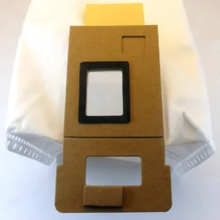 Zubehör Set, Ersatzteile Für Roborock S7 Pro Ultra (2x Beutel, 2x Fi, 2x Pad, 2x SB 5arm Schwarz, 1x HB) -Rowesc Verkaufe 0a3b532846b668a3178a24f4597e3008