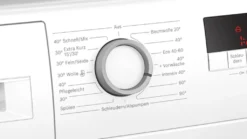 Bosch Serie 2 WAJ28022 Waschmaschinen - Weiß -Rowesc Verkaufe 0b817d01dc73068d50464f1a5c95fb4e