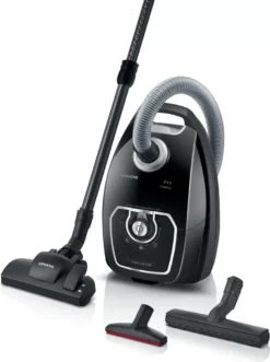 Siemens VSZ7A400 Staubsauger - Taupe -Rowesc Verkaufe 0ca79813d133598c3da8f35b019aabfe