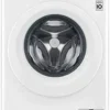 LG F4WV309S0, Frontlader, 9 Kg, B, 73 DB, 1400 RPM, B -Rowesc Verkaufe 0cb823f759fd4d8ef2f744e4bfe0b7af