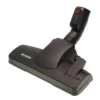 Severin 9826048 Bodendüse Für BC 7047 S'POWER Staubsauger -Rowesc Verkaufe 0cbba07b856931cfaf209a2d60b7423d