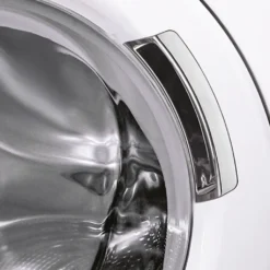 Candy Smart Inverter CS 1410TXME/1-S, Frontlader, 10 Kg, B, 78 DB, 1400 RPM -Rowesc Verkaufe 0cc046bfa759bd2deae0aa8104c615d0