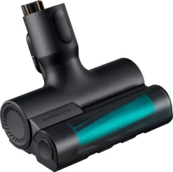 SAMSUNG Akku-Staubsauger Jet 75 Wet&dry Bis Zu 60min Laufzeit Inkl. Wischfunktion -Rowesc Verkaufe 0d088e42d5851e84cfb72024f3c21d2b