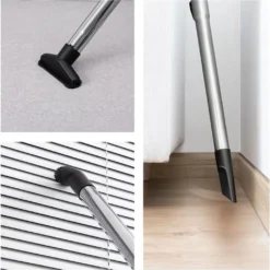 Midea Bodenstaubstaubsauger Staubsauger Cyclon Beutellos 600W HEPA MSK5.600bs Mattschwarz 21 Midea Bodenstaubstaubsauger Staubsauger Cyclon Beutellos 600W HEPA MSK5.600bs Mattschwarz -Rowesc Verkaufe 0d36ff8a84e5f7f7039091a2cde20cb8