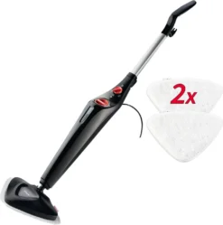 Vileda Steam 3.0 Plus Dampfreiniger -Rowesc Verkaufe 0d77a5d59cfe90f8c8ee6138c9f47103