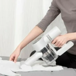 Dreame V10 Handstaubsauger Kabelloser Staubsauger 450W 22KPa EU Version -Rowesc Verkaufe 0e0d66fd390a69306eaeae5f1cafdaf2