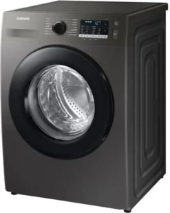 SAMSUNG Frontwaschmaschine 8KG EcoBubble - WW80TA046TH -1400 U / Min - A +++ -Rowesc Verkaufe 0e6040405f18ef4a0023e27d4f8acf2f