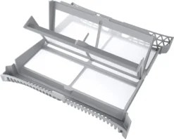 Samsung DV8FTA020DW/EG Wärmepumpentrockner - Weiß -Rowesc Verkaufe 0ea351b92478e6c1249d25d5f5146816