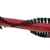 Severin 9962048 Bürste Für HV 7168 S'Power Akku-Handstaubsauger -Rowesc Verkaufe 0eb1360881c984ef7344132a50419d9a