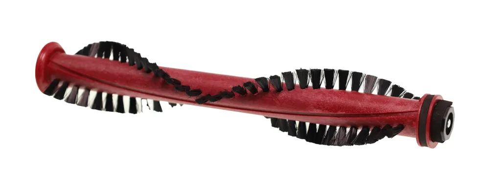 Severin 9962048 Bürste Für HV 7168 S'Power Akku-Handstaubsauger 3 Severin 9962048 Bürste Für HV 7168 S'Power Akku-Handstaubsauger