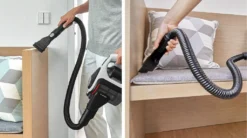 Bosch BHZUFEH, Universal, Schlauch, Schwarz, Bosch, 450 G, 67 Mm -Rowesc Verkaufe 0efbaedd785033aa66c26420058d5d73