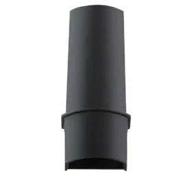 Black & Decker BLACK+DECKER DVC320B21 Akkusauger Dustbuster Slim 12 Volt Digitalmotor -Rowesc Verkaufe 1056795b43bc513a20cce29c0ca1a844