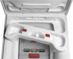 AEG L6TBE60279 Waschmaschine Toplader Freistehend 7 Kg ÖKO Lavamat 78 DB -Rowesc Verkaufe 10f37d5dbbcea40f1303132bdbe94b8c